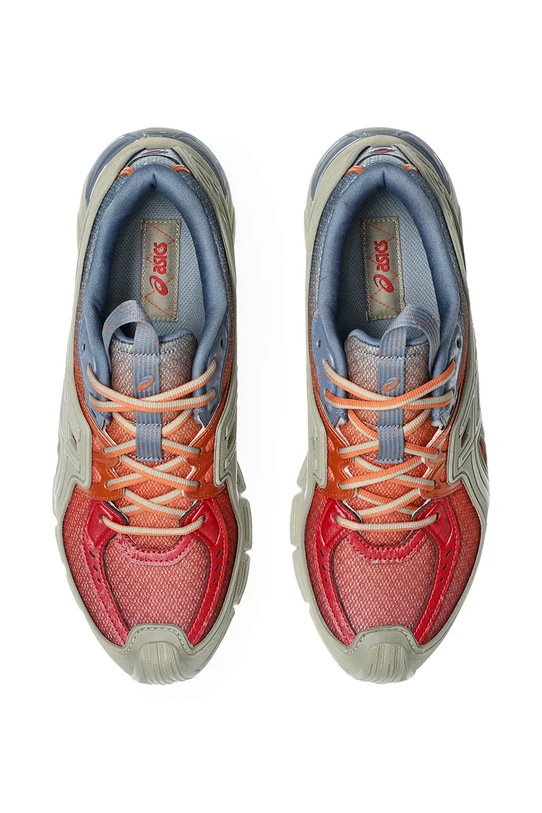 Asics UB13-S GEL-SD-LYTE sneakersy męskie beżowy 1203A972.301