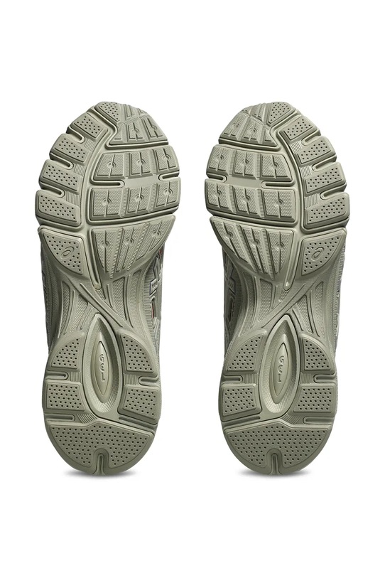 Asics UB13-S GEL-SD-LYTE sneakersy męskie 1203A972.301 beżowy