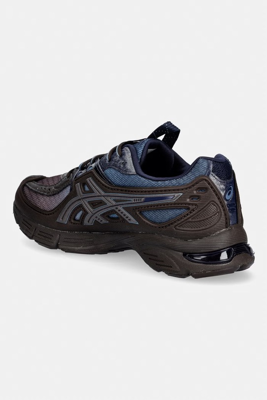 Obuwie Asics UB13-S GEL-SD-LYTE sneakersy męskie 1203A972.201 brązowy