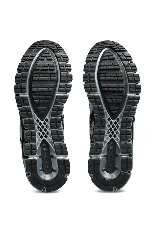 Asics x C.P. Company GEL-QUANTUM 360 I sneakers Ανδρικά 1203A689.021 γκρί