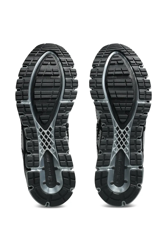 Asics x C.P. Company GEL-QUANTUM 360 I sneakers Ανδρικά 1203A689.021 γκρί