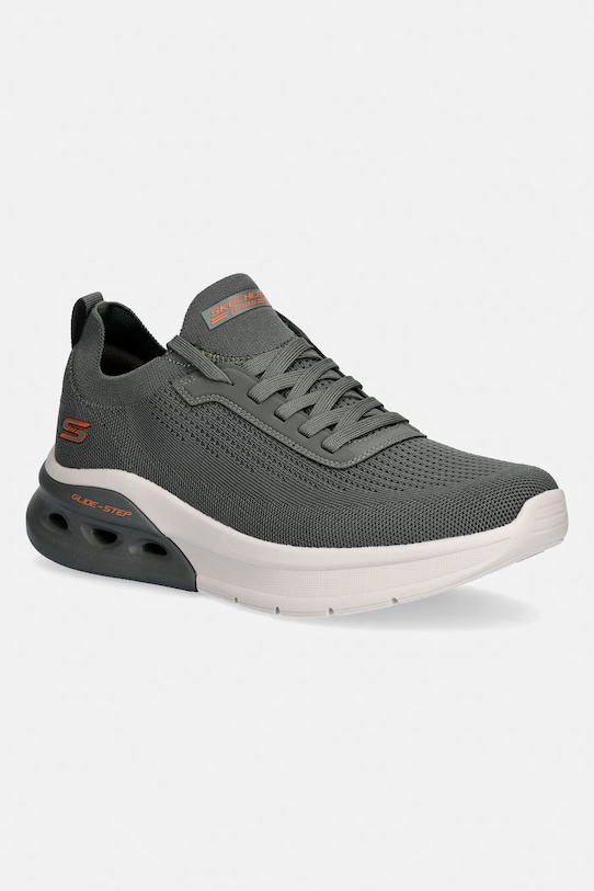 Sneakers Skechers BOBS ARC WAVES 2.0 άλλο πράσινο 118344