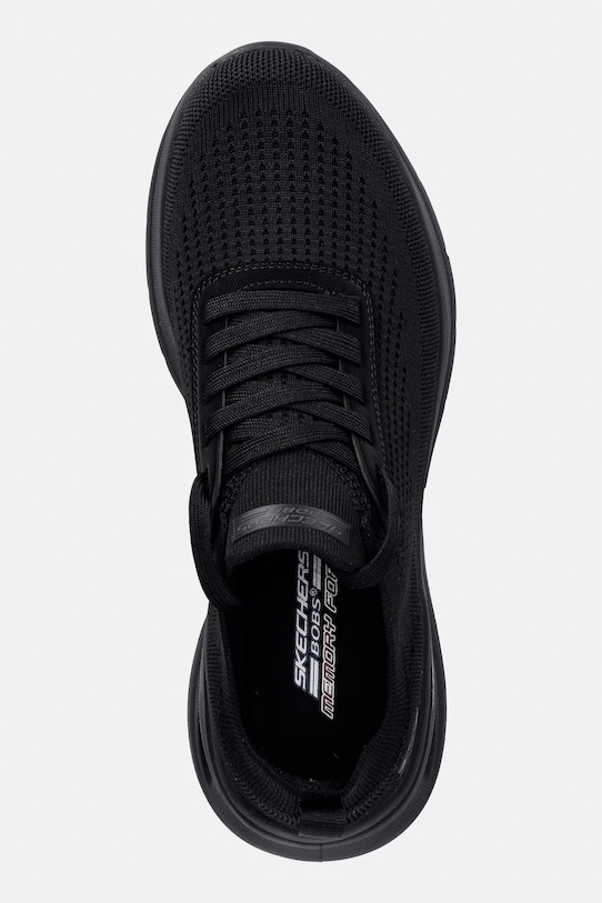 Sneakers Skechers BOBS ARC WAVES 2.0 μαύρο 118344