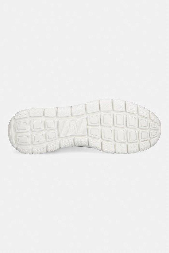 Skechers buty treningowe męskie TRACK 232698 granatowy