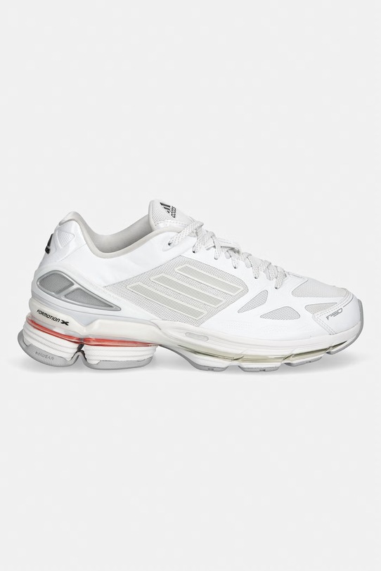 adidas Originals ADIZERO F50 sneakersy męskie IH7072 biały SS26