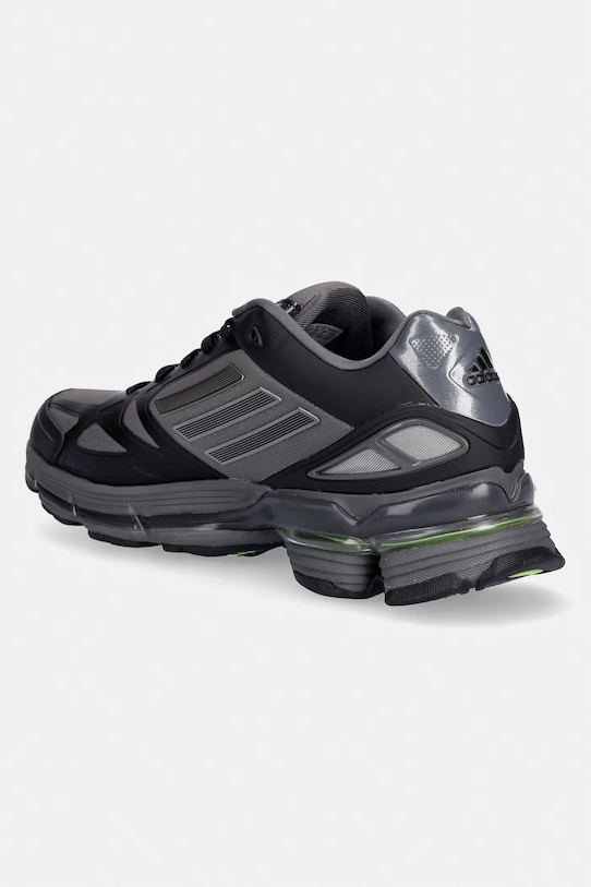 Обувь adidas Originals ADIZERO F50 кроссовки для мужчин JQ1803 чёрный