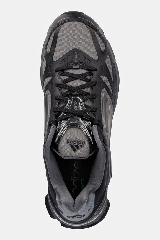 adidas Originals ADIZERO F50 sneakersy męskie czarny JQ1803