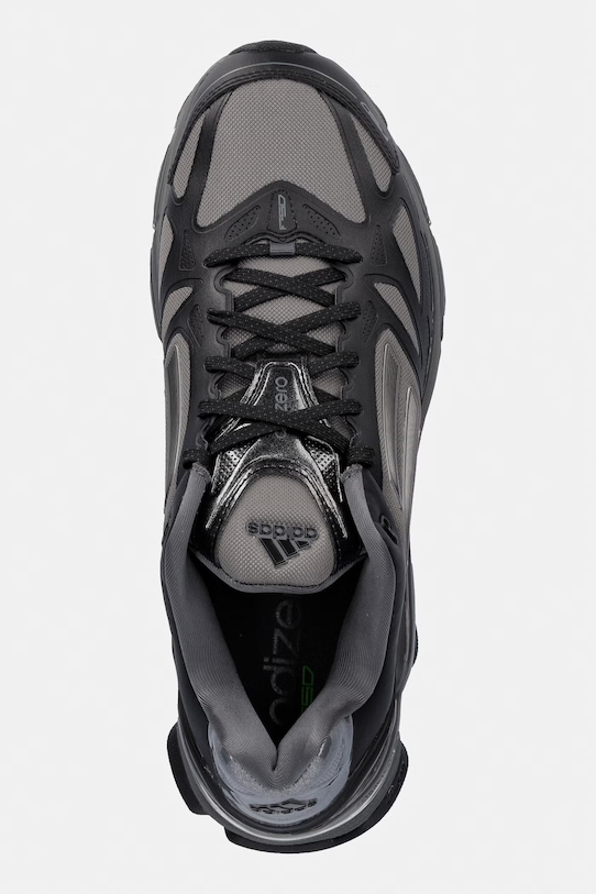 adidas Originals ADIZERO F50 кроссовки для мужчин чёрный JQ1803