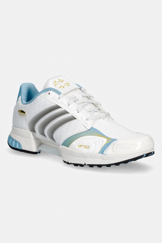 adidas Originals CLIMACOOL F50 sneakersy męskie biały KI9347