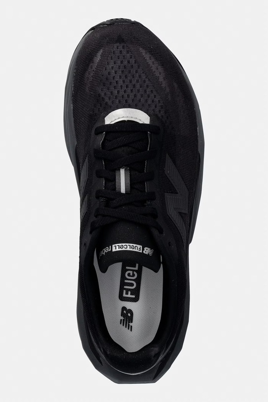 New Balance treningowe męskie czarny MFCXLC5