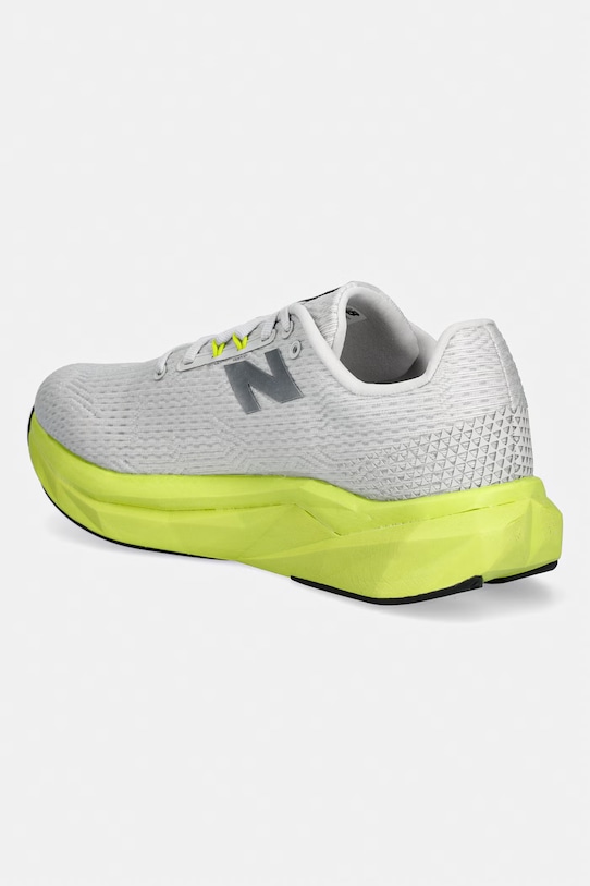 Παπούτσια New Balance Παπούτσια Εκπαίδευσης Ανδρικά PROPELv5 MFCPR9N0 γκρί