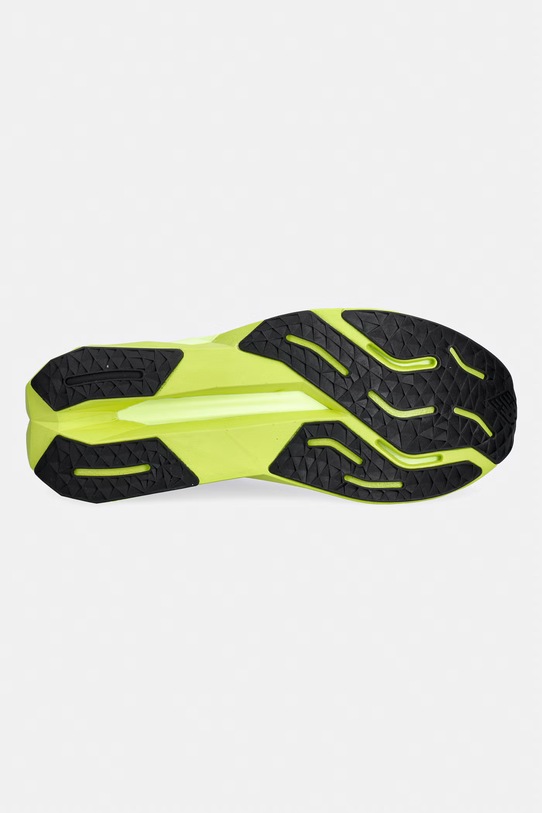 New Balance Παπούτσια Εκπαίδευσης Ανδρικά PROPELv5 MFCPR9N0 γκρί