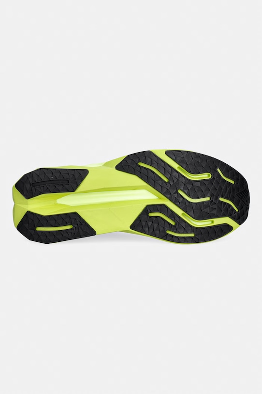 New Balance Παπούτσια Εκπαίδευσης Ανδρικά PROPELv5 MFCPR9N0 γκρί