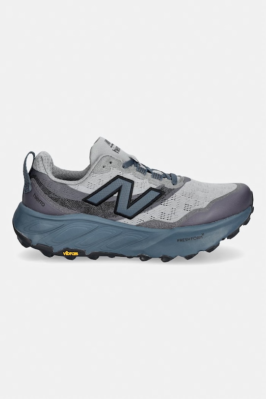 New Balance Παπούτσια για τρέξιμο Ανδρικά HIERRO MHIER287 γκρί SS26
