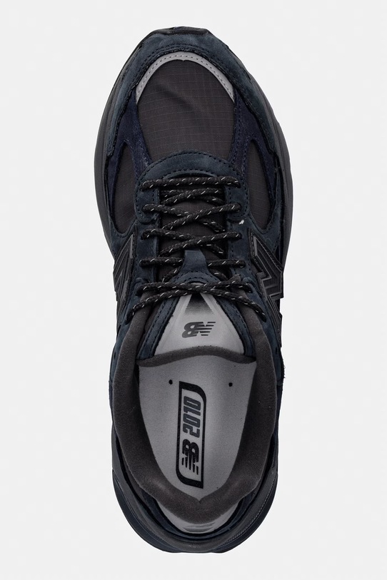 New Balance 2010 sneakers da uomo blu navy U201052C