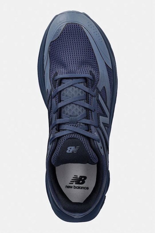 New Balance TRN sneakersy męskie granatowy UTRN8X3