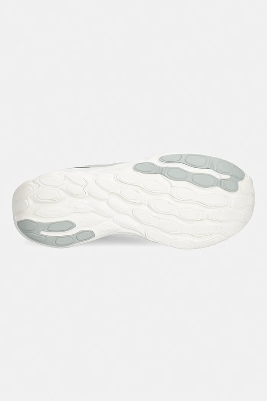 New Balance TRN αθλητικά ανδρικά UTRN8ZC μπεζ