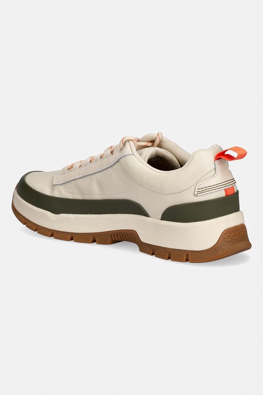 Взуття Кросівки Sorel OUTING NW SNEAKER L 2150931165 бежевий