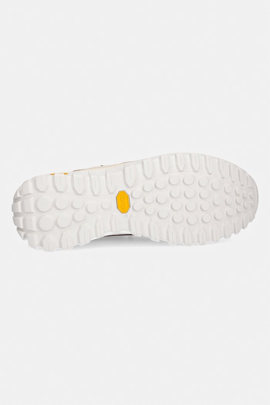 Sneakers Sorel CALLSIGN HORIZON LO 2153571010 μαύρο