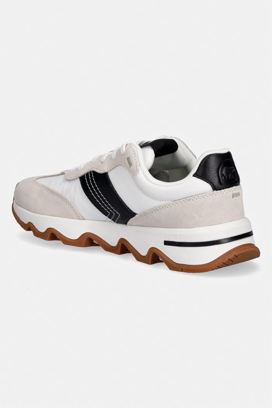 Obuwie Sorel sneakersy KINETIC EMBER 2164551102 beżowy