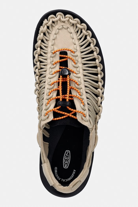 Keen Uneek σανδάλια Ανδρικά μπεζ 1032178