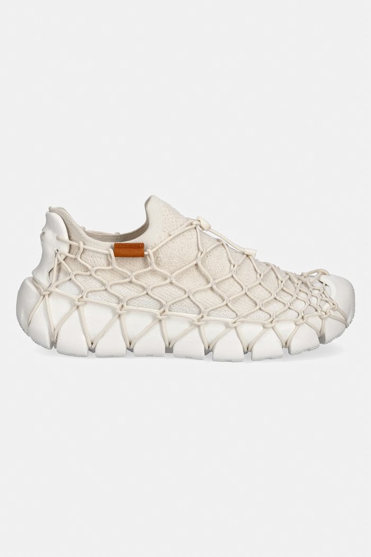 Keen Uneek 360 sneakersy męskie 1031933 beżowy SS26