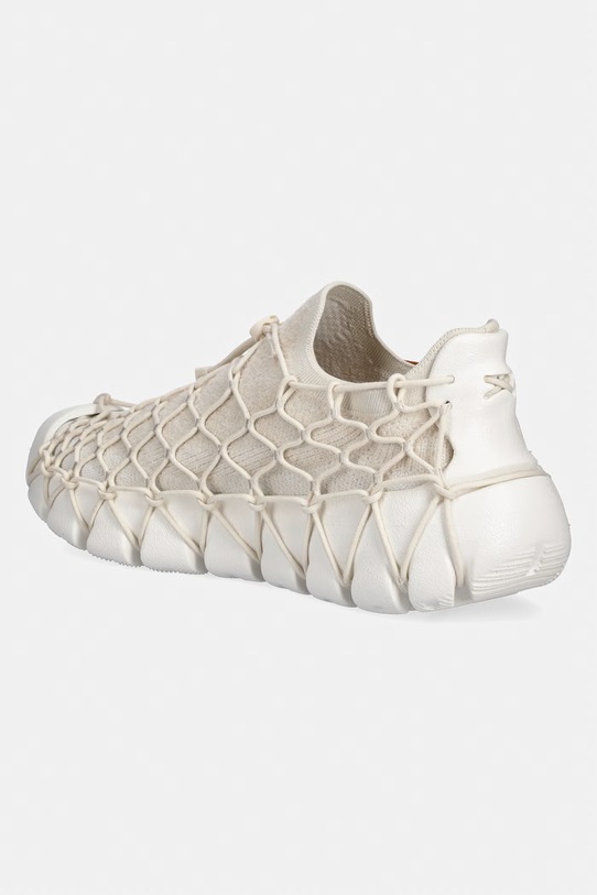 Obuwie Keen Uneek 360 sneakersy męskie 1031933 beżowy