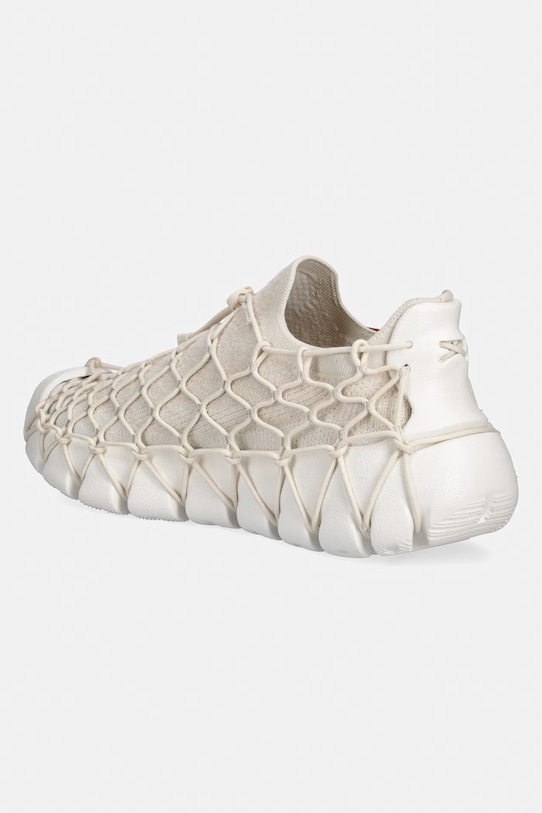 Obuwie Keen Uneek 360 sneakersy męskie 1031933 beżowy