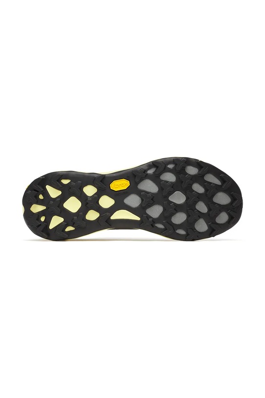 Merrell półbuty do biegania męskie AGILITY PEAK 6 J00005072