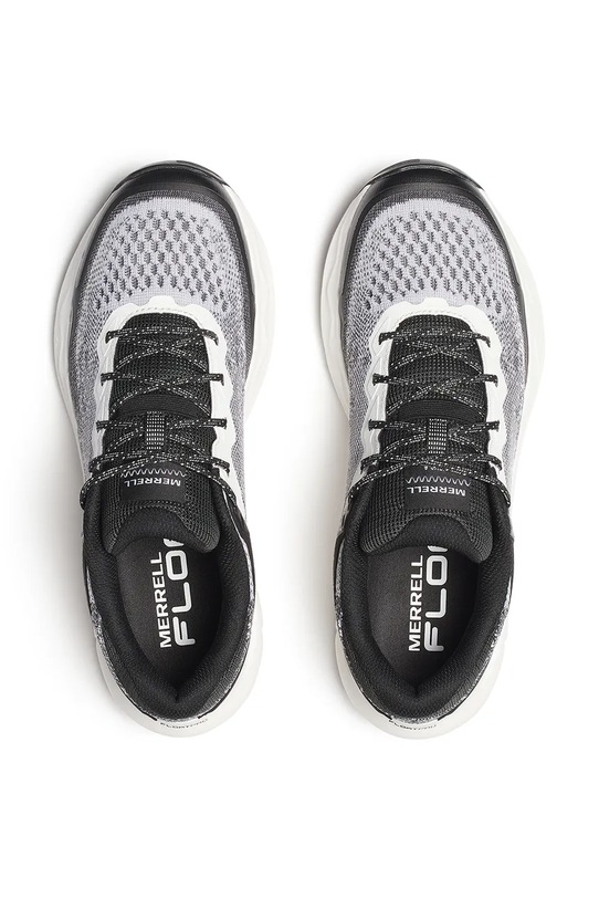 Merrell sneakersy treningowe męskie NOVA 4 biały J00003477