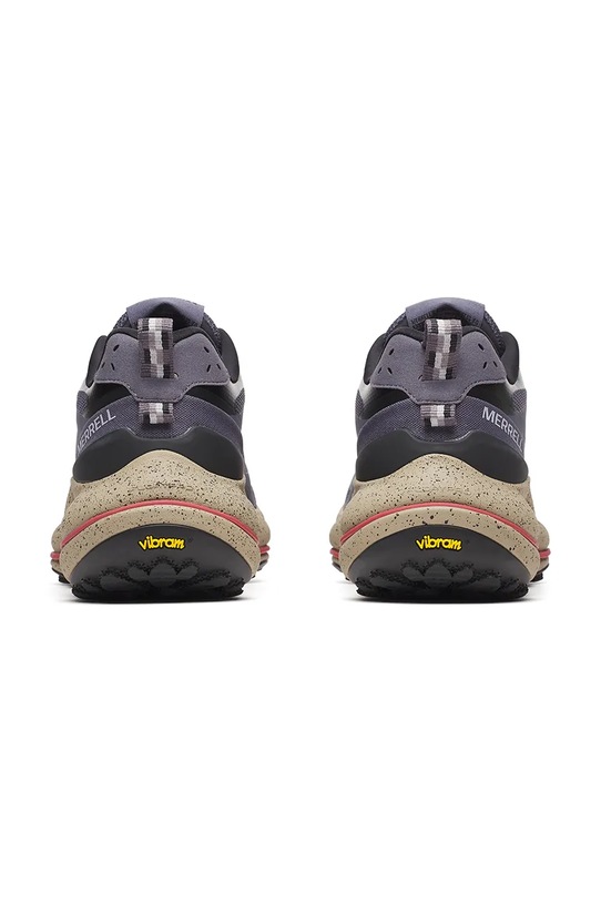 Merrell półbuty trekkingowe męskie SPEEDARC MATIS niebieski J00003496