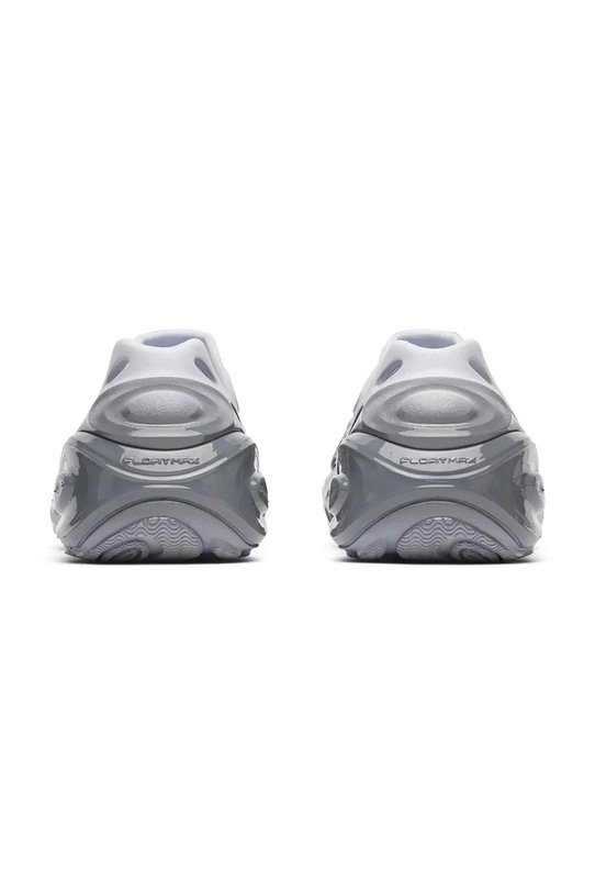 Obuwie Merrell sandały z wycięciami męskie HYDRO NEXT GEN MOC SE J00004841 szary