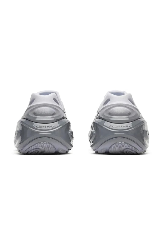 Obuwie Merrell sandały z wycięciami męskie HYDRO NEXT GEN MOC SE J00004841 szary