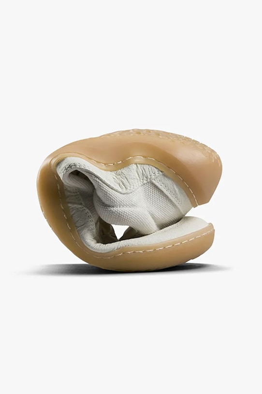 Vivobarefoot GOBI II SNEAKER CANVAS sneakersy męskie 303614