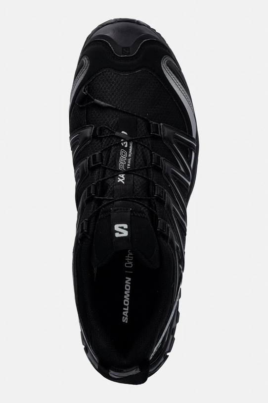Salomon buty XA PRO 3D GTX czarny L49214300