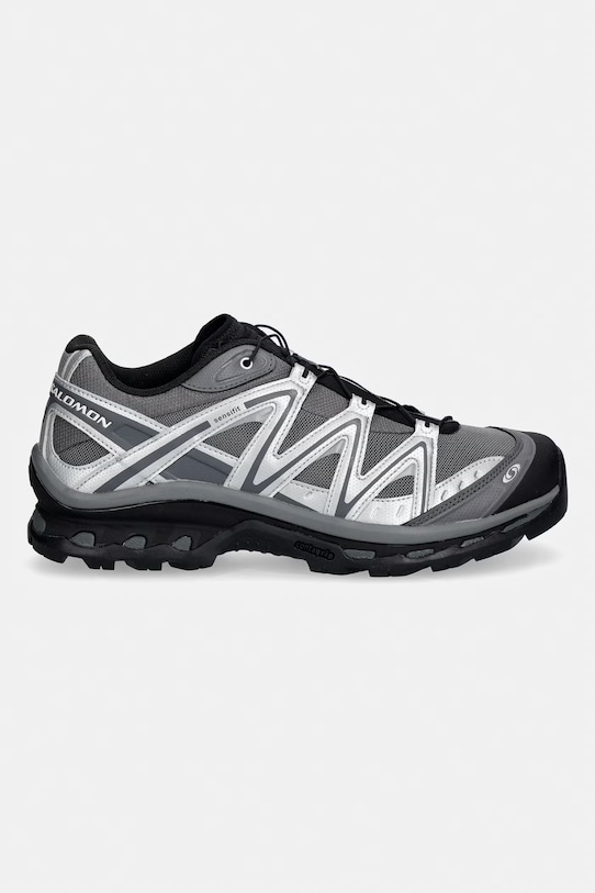 Salomon shoes XT-Quest L49171600 gray SS26
