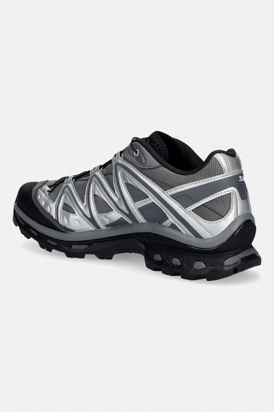 Obuwie Salomon buty XT-Quest L49171600 szary