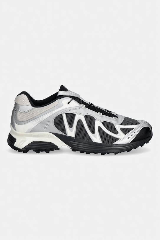 Salomon shoes XT-Whisper L49226100 black SS26