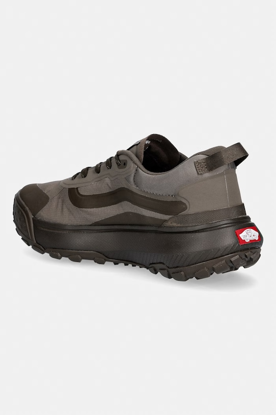 Obuwie Vans Crosspath sneakersy męskie VN000EKEG061 brązowy