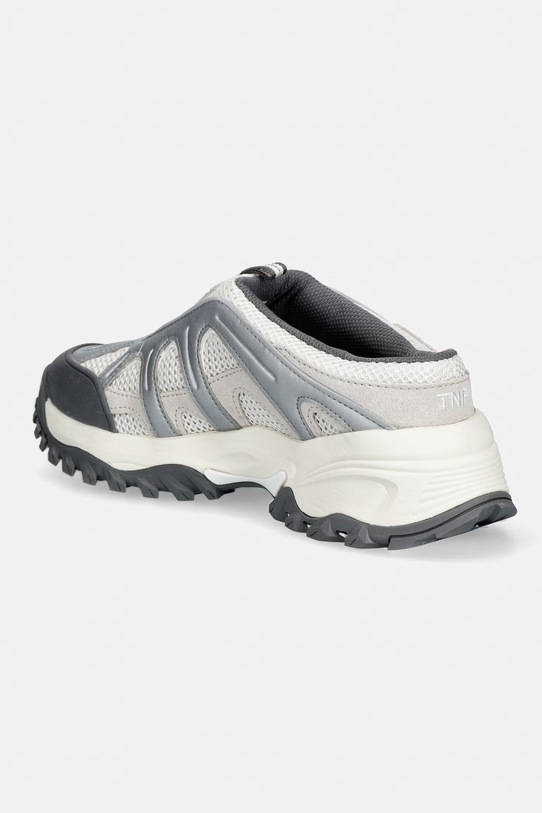 Obuwie The North Face Hedgehog 06 Rvst Mule buty trekkingowe NF0A8AE2MIQ1 beżowy