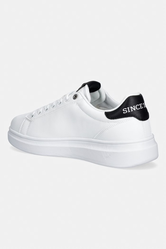 Obuća Tenisice U.S. Polo Assn. CODY010B CODY010M.6Y3 bijela