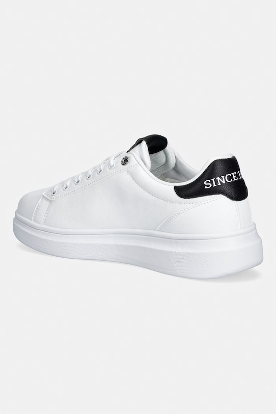 Obuća Tenisice U.S. Polo Assn. CODY010B CODY010M.6Y3 bijela