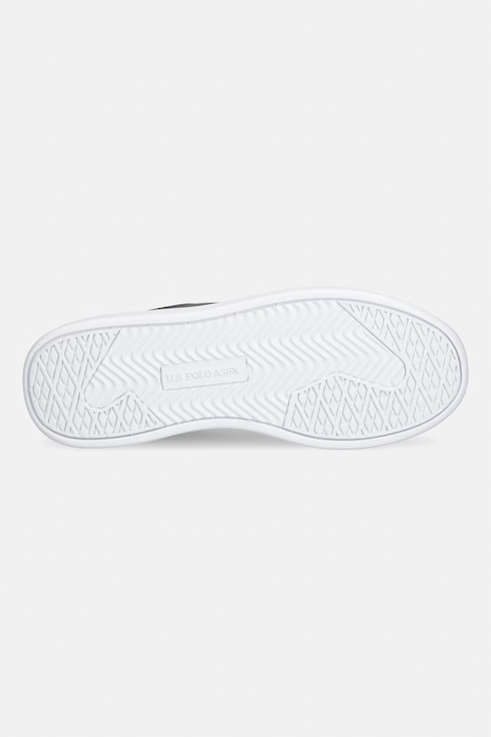 Tenisice U.S. Polo Assn. CODY010B CODY010M.6Y3 crna