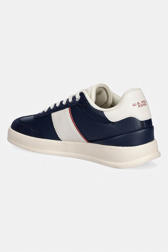 Παπούτσια Sneakers U.S. Polo Assn. CAMPY004B CAMPY004M.6YH2 σκούρο μπλε