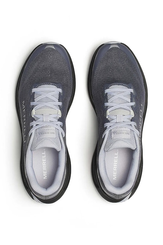 Merrell sneakersy męskie PROMORPH szary J00003683