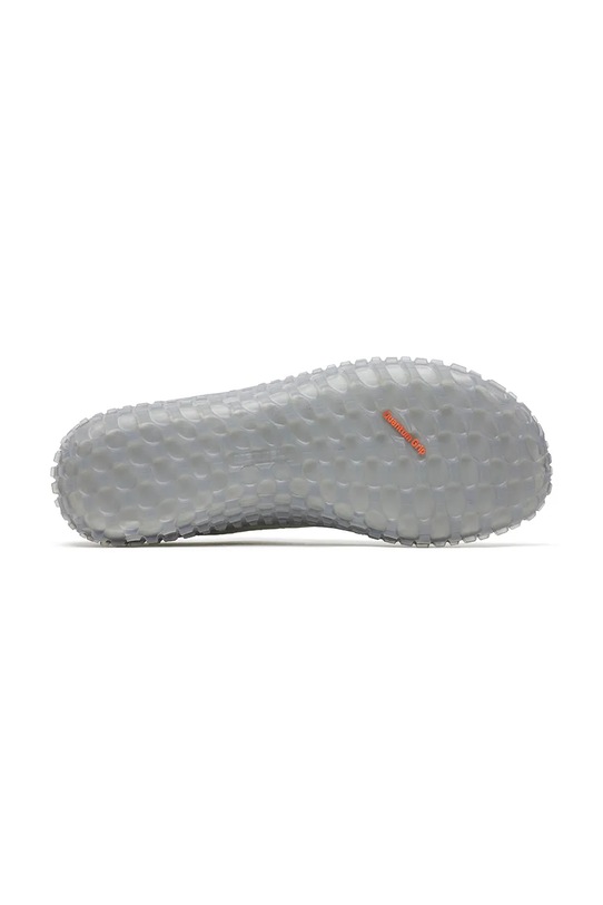 Merrell WRAPT sneakersy męskie skórzane J00003661 zielony