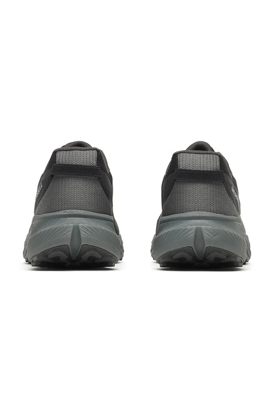 Merrell buty sportowe męskie AGILITY TRAIL czarny J00003280