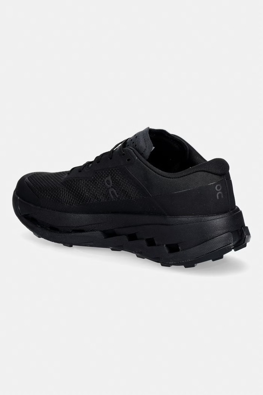 Obuwie On buty treningowe Cloudultra 3 3MF30231043 czarny