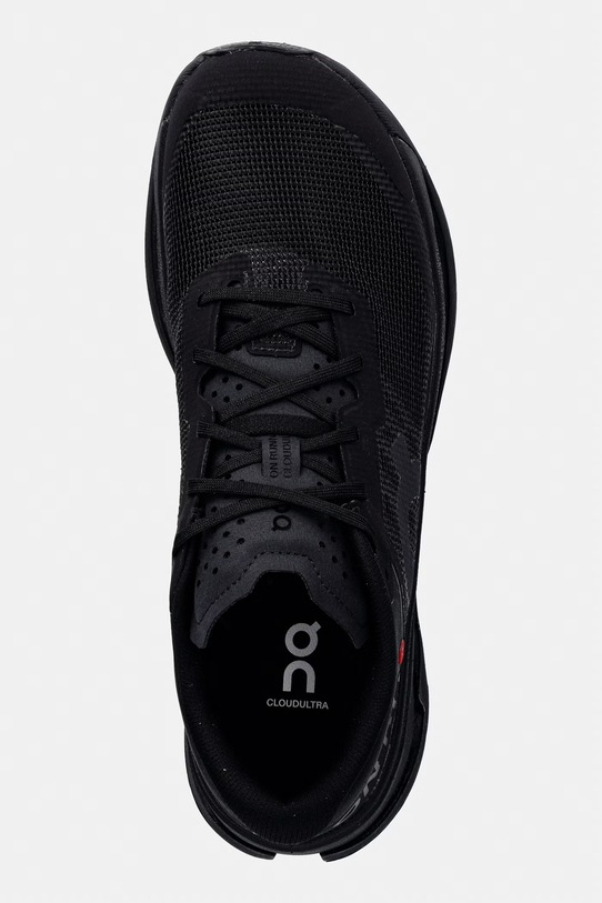 On buty treningowe Cloudultra 3 czarny 3MF30231043