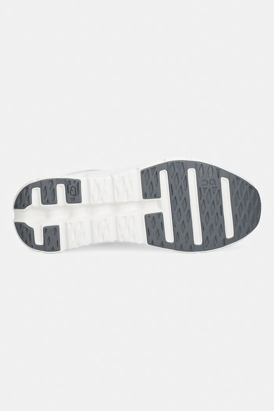 On Cloudtilt Remix sneakersy męskie 3MG10273228 szary